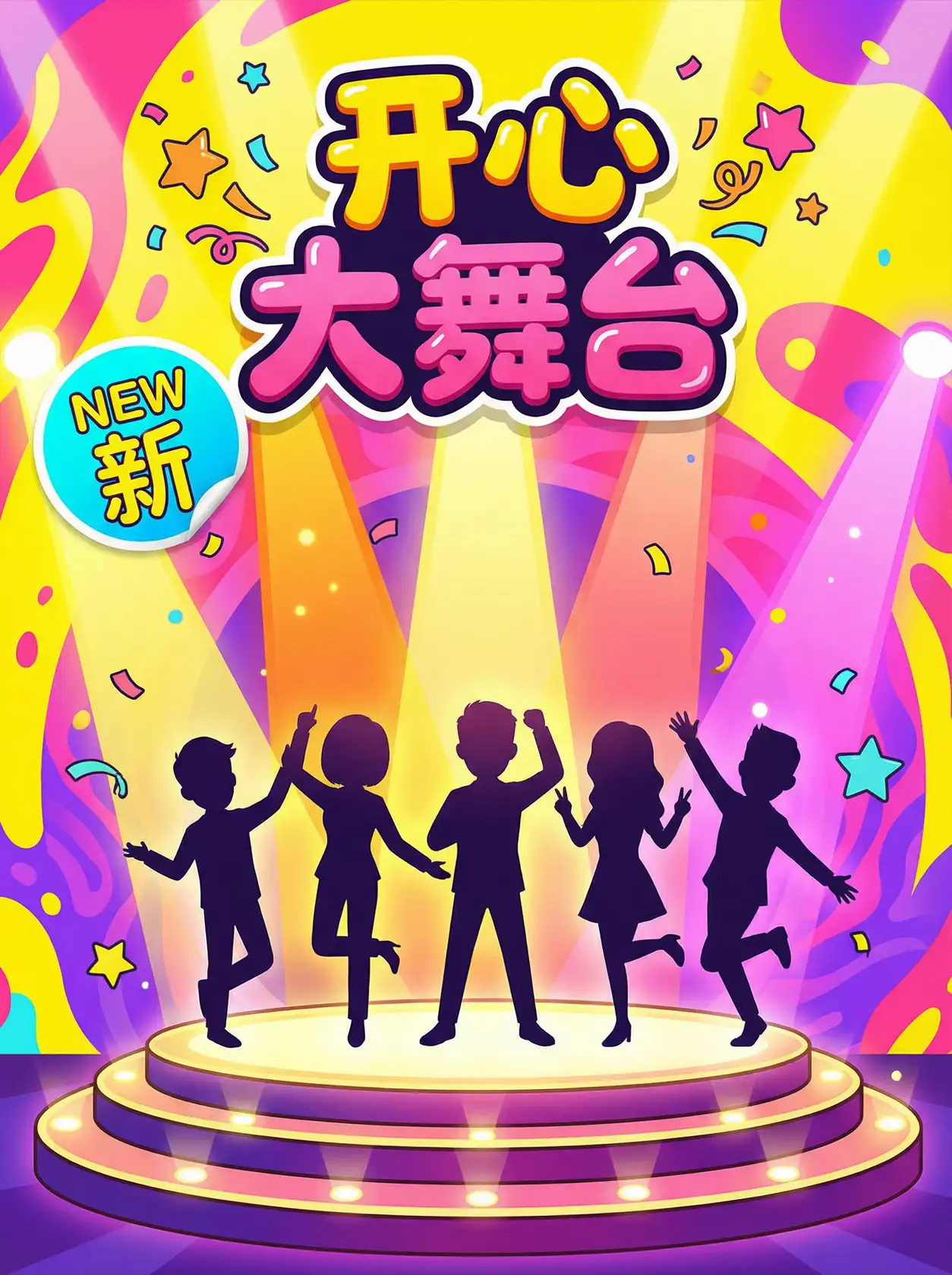 漂亮的李慧珍在线观看 唱歌翻车现场